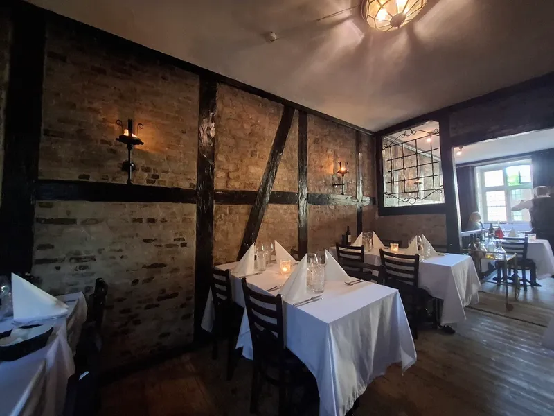 Restaurant Komplet photo 7