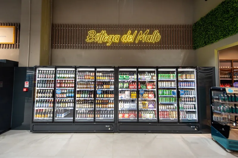 Supermercato Tutti i Giorni photo 7