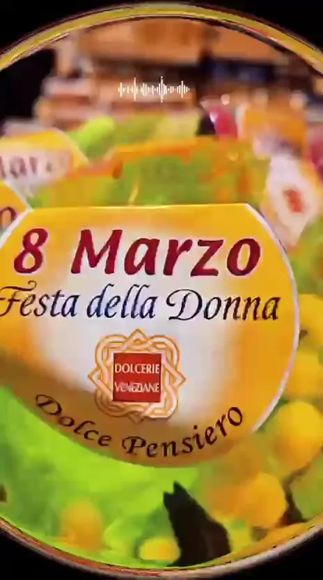 Supermercato Tutti i Giorni photo 8