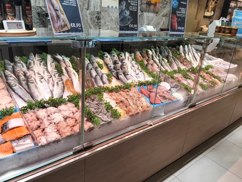 Supermercato Tutti i Giorni photo 5