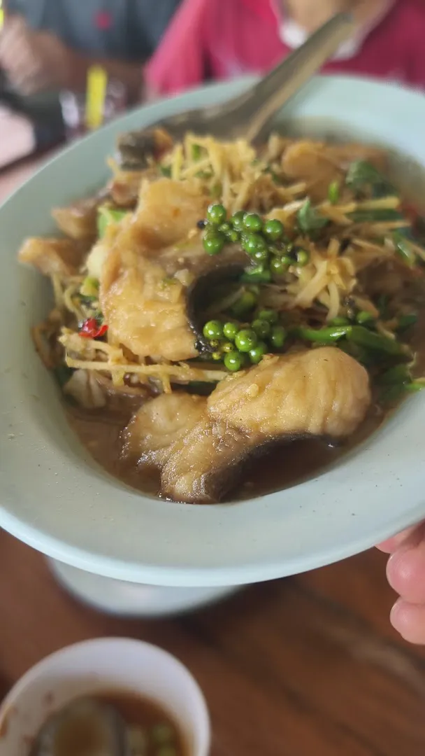 Boonnum Kangpa Restaurant photo 8