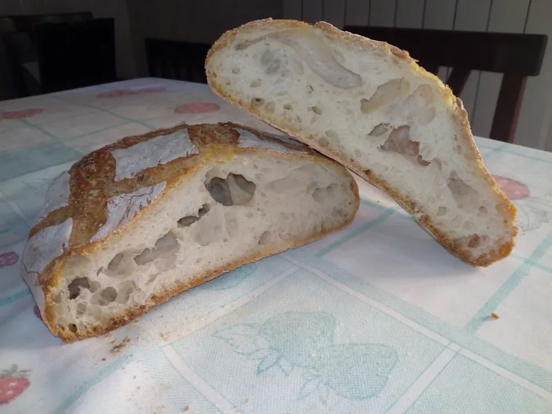 Forno Pasticceria Borgo Inglese photo 10
