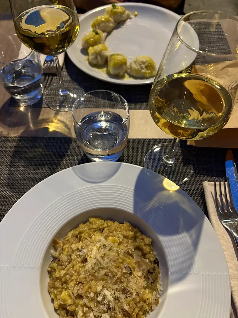 Sa Domu Sarda foto 10