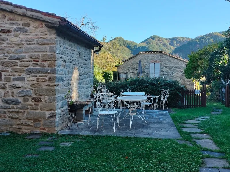 Locanda La Campanara foto 6