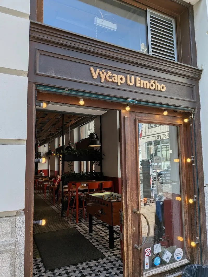 Bratislava