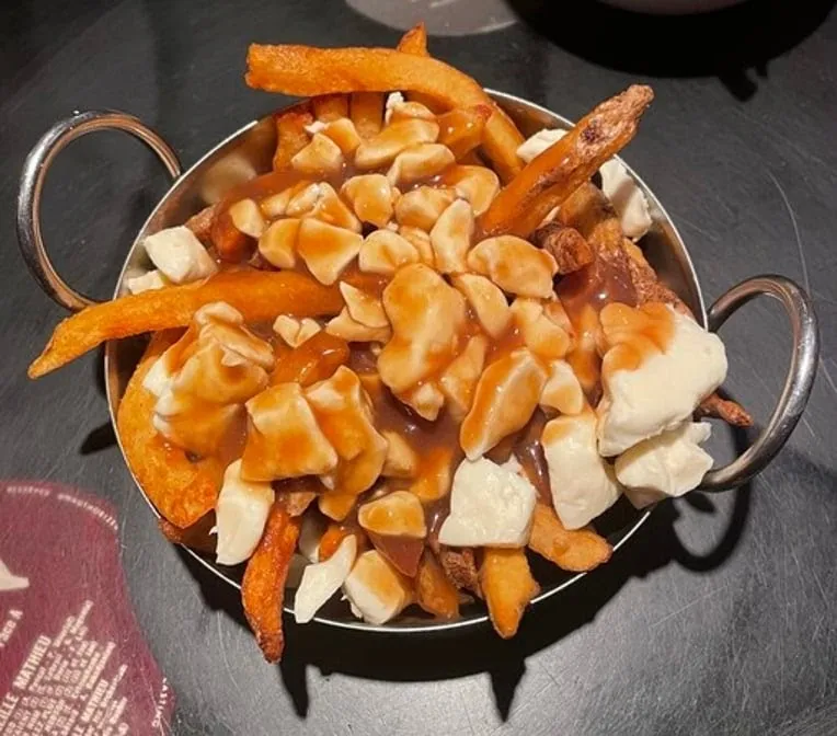 Diner Saint-Sauveur photo 6