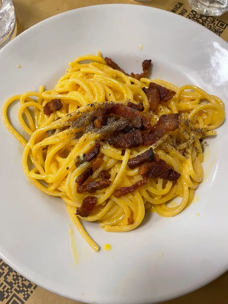 Dar Vigarolo photo 5