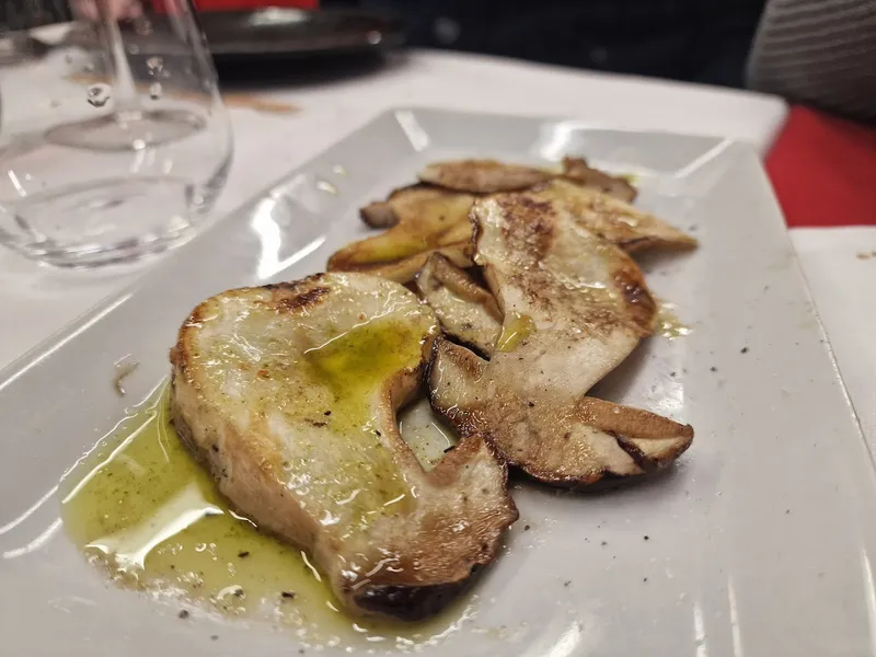 Macelleria Bisteccheria Ulivieri photo 7