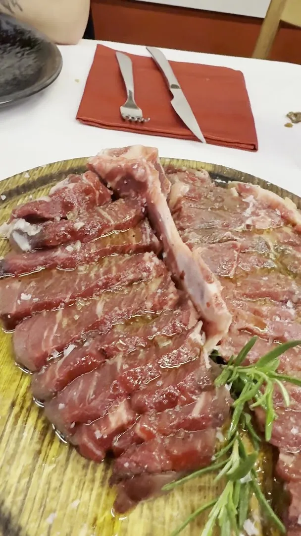 Macelleria Bisteccheria Ulivieri photo 8