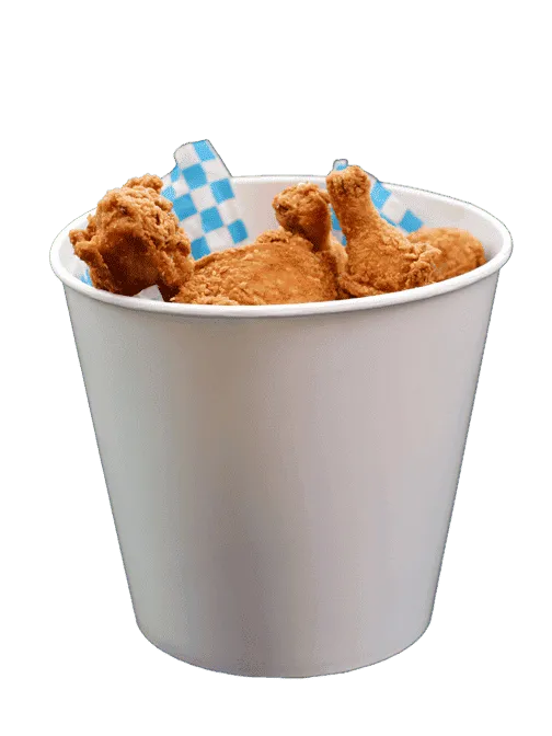 Cookie's Country Chicken foto 10