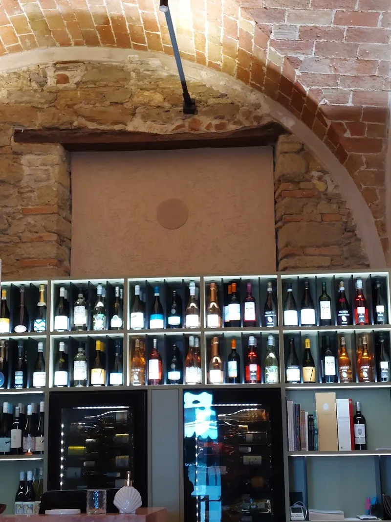 Ristorante L'Opera photo 6