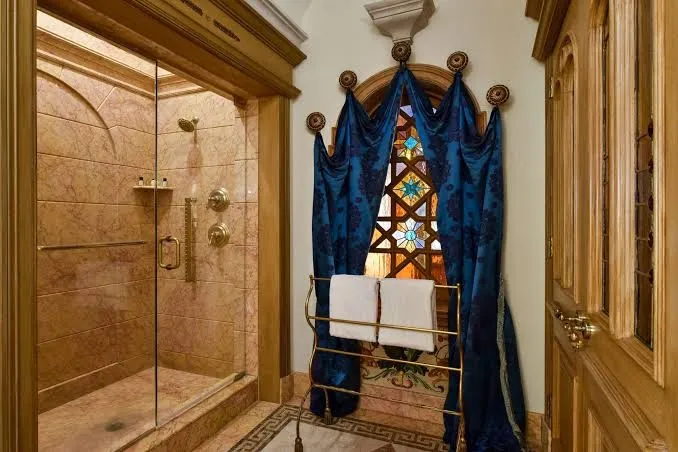 Gianni Versace Mansion (Villa Casa Casuarina) photo 5