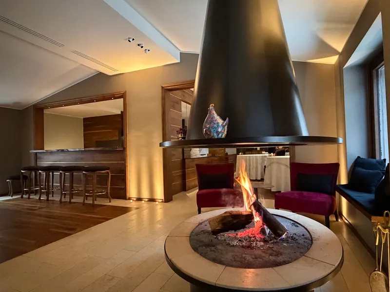 Hyle Ristorante photo 10
