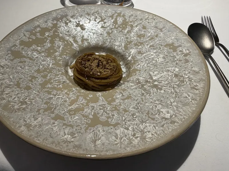Hyle Ristorante photo 5