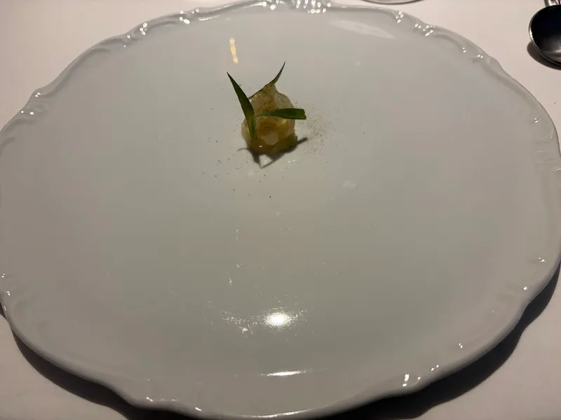 Hyle Ristorante photo 6