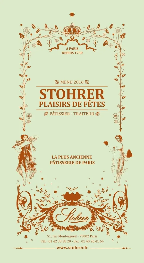 Stohrer photo 7