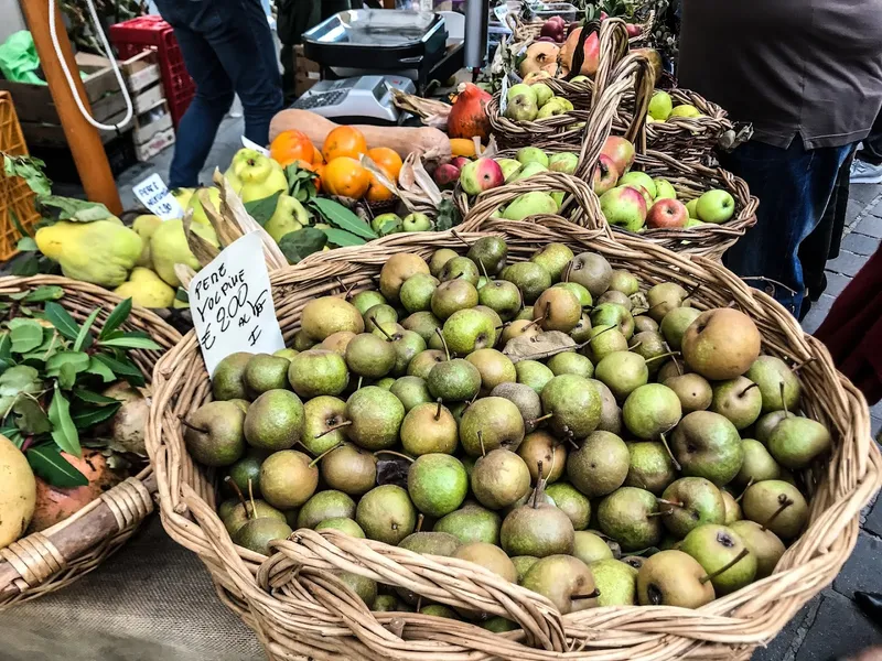 Festa dei Frutti Dimenticati photo 10