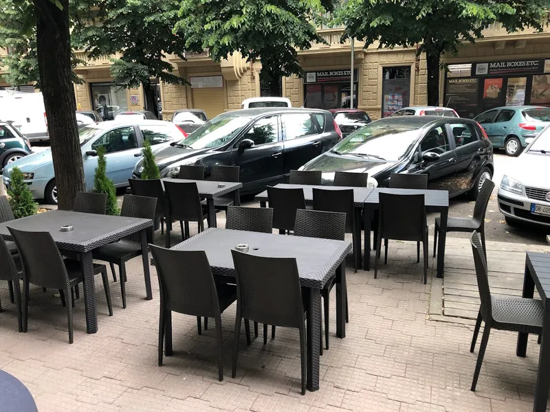 Best Istanbul Kebab photo 10