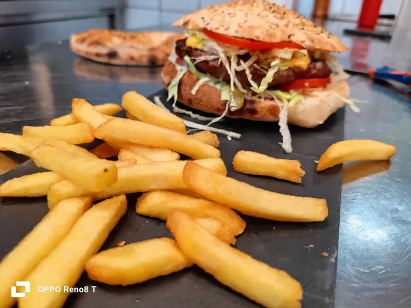 Best Istanbul Kebab photo 6