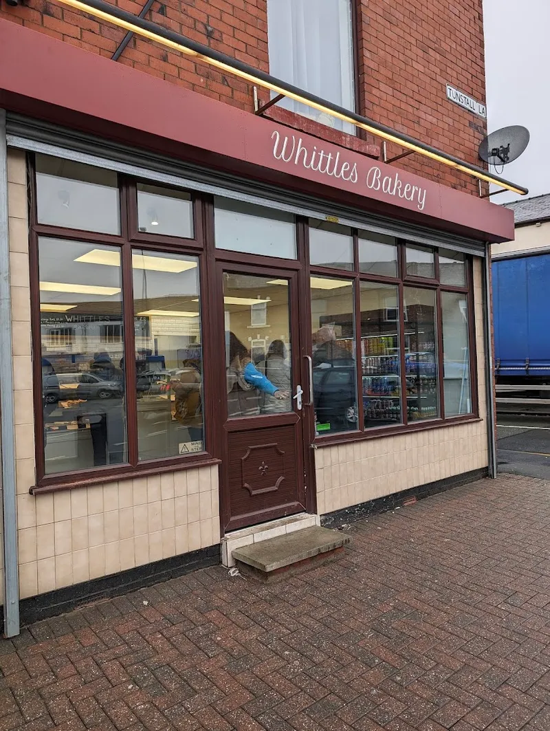 Wigan