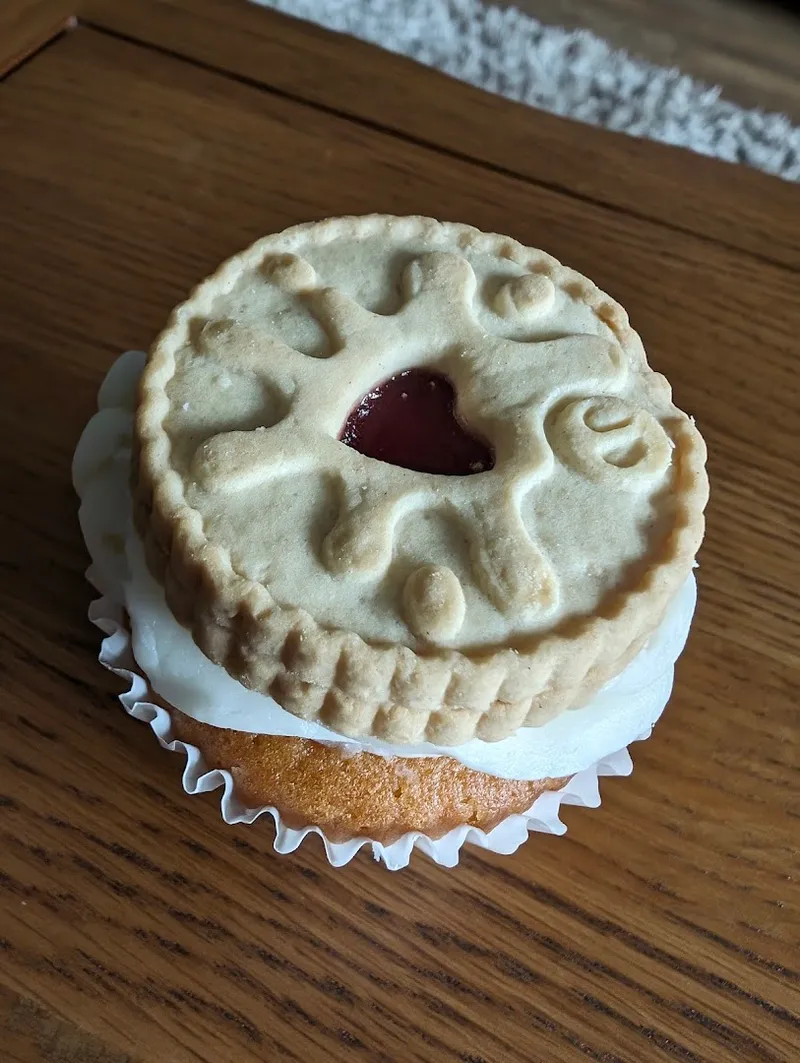 Whittles Bakery photo 9