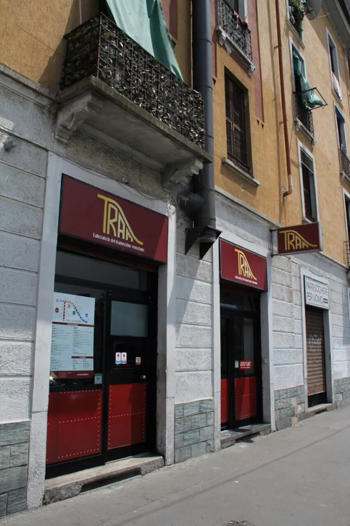 San Donato Milanese