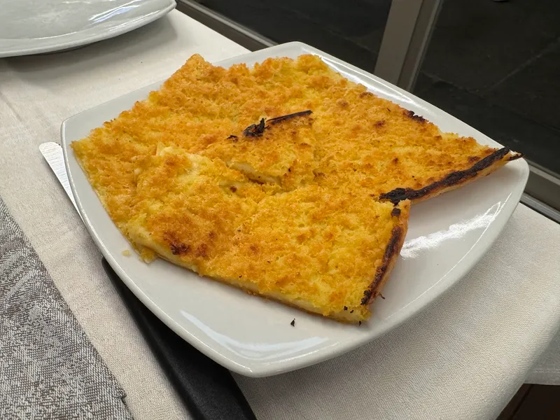 Pizzeria da Miki foto 7