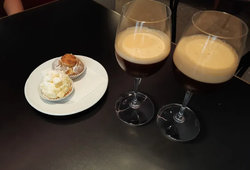 Pasticceria Vigoni foto 7