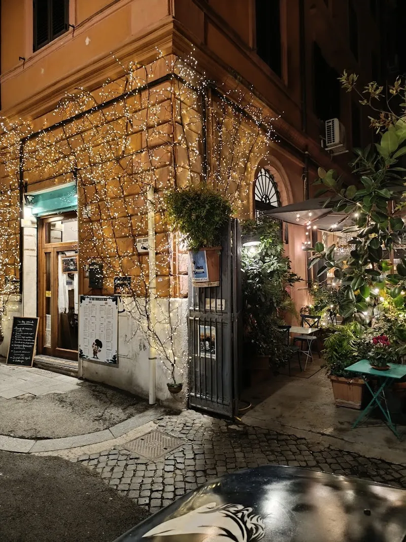 Da Luca photo 9