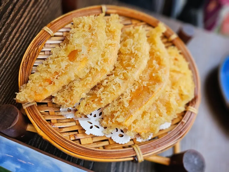 Tokyo Izakaya foto 9