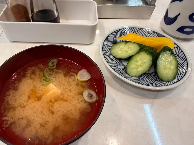 Onigiri Mamma foto 9