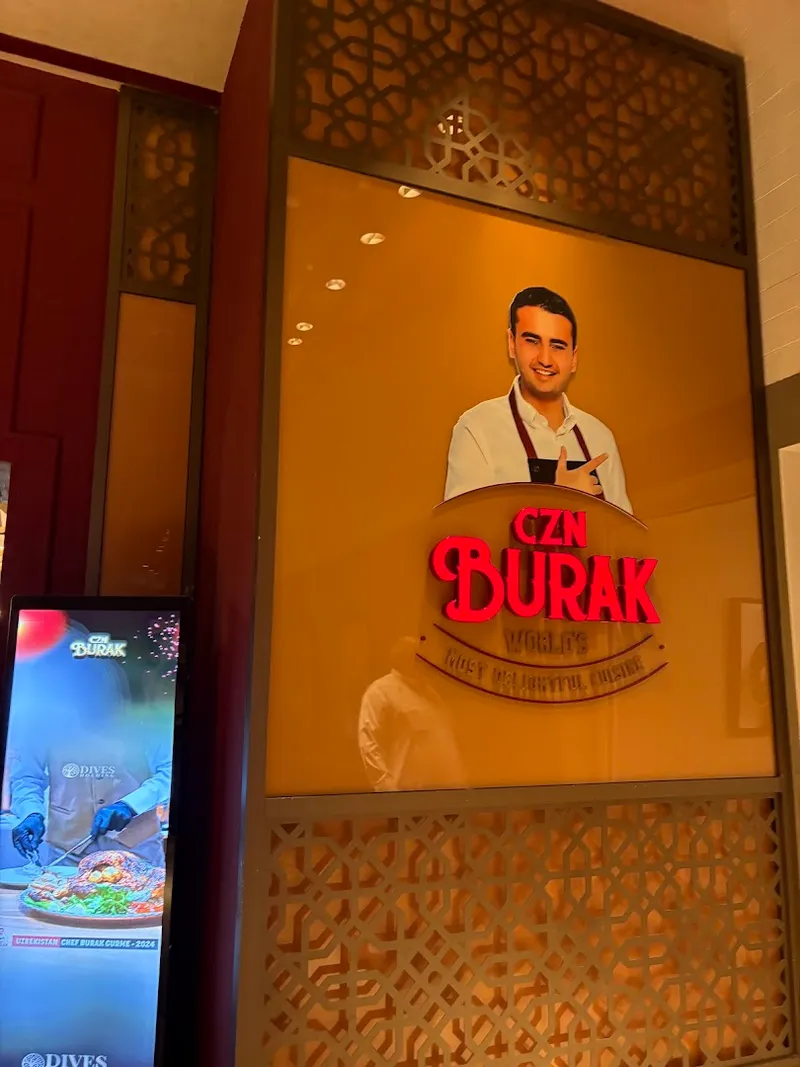 CZN Burak photo 10