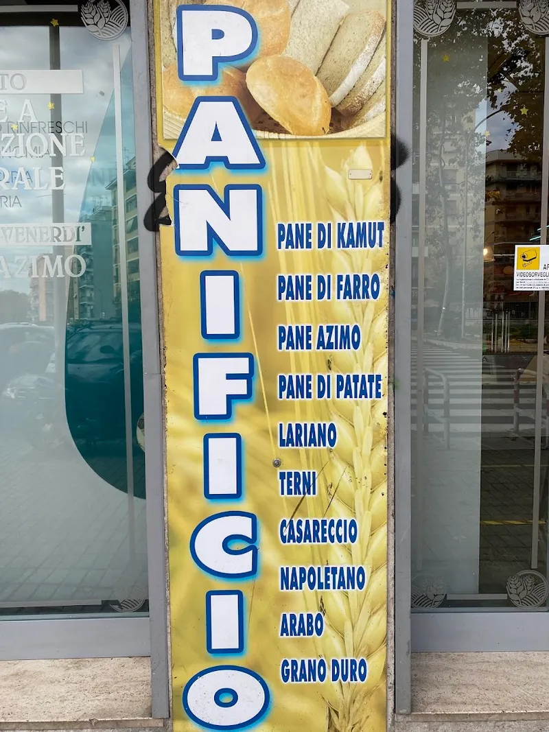 Il biscopan foto 6