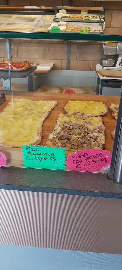 Il biscopan foto 8