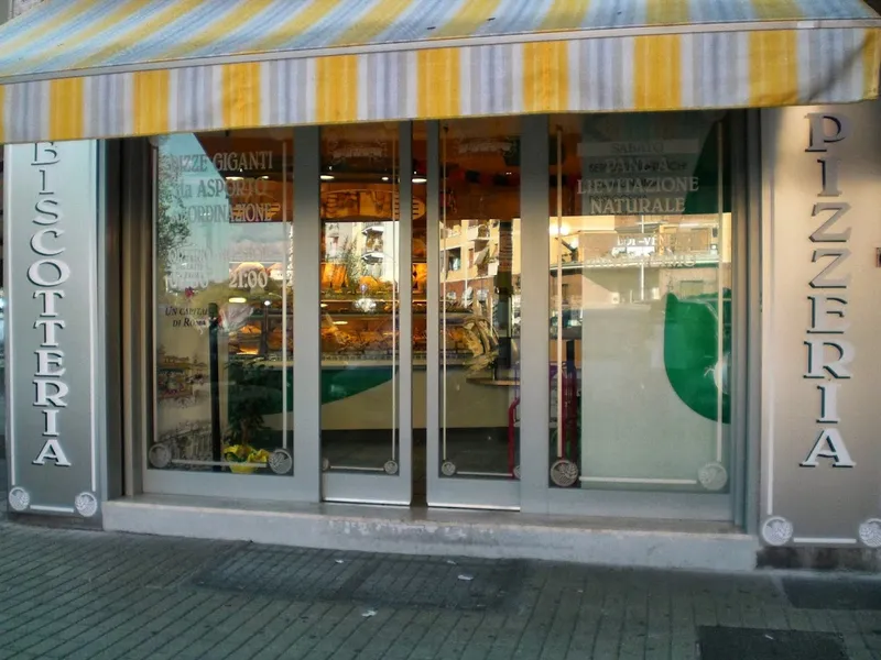 Il biscopan foto 10
