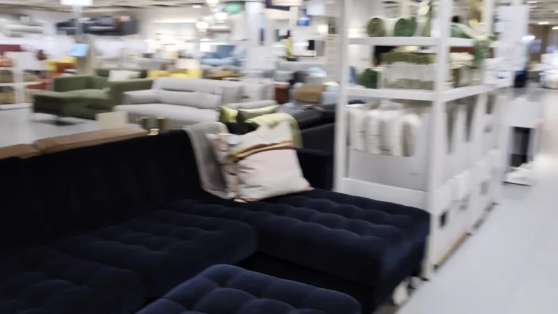 IKEA photo 8