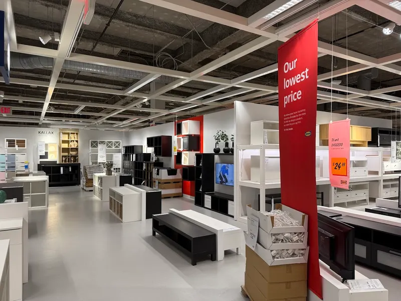IKEA photo 5