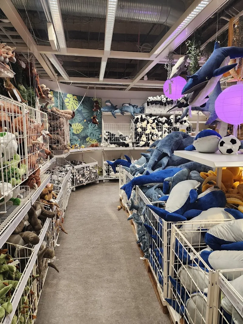 IKEA photo 7