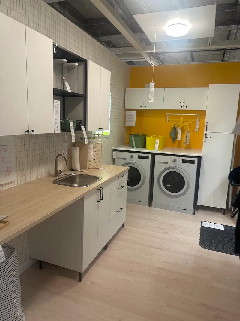 IKEA photo 9