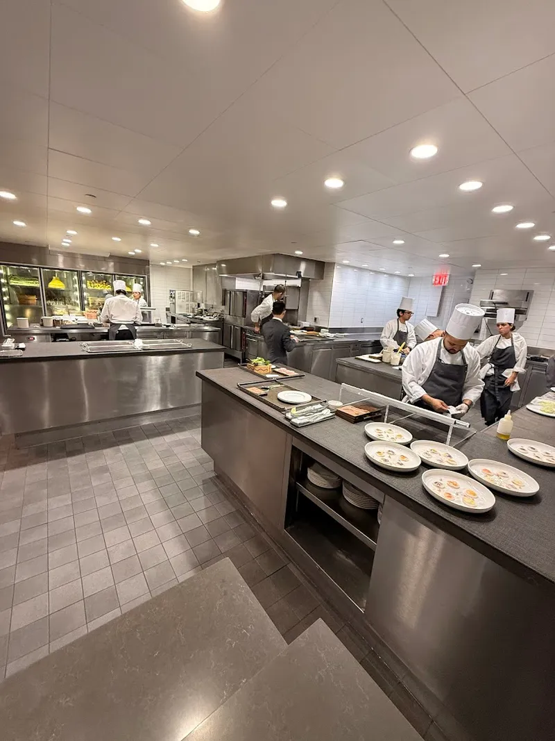 Eleven Madison Park foto 6