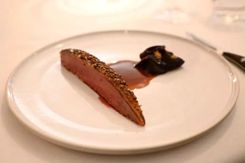 Eleven Madison Park foto 5