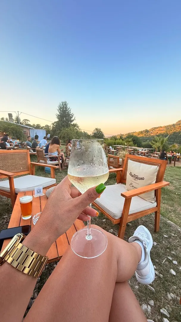 Da Giardino e Brezze
