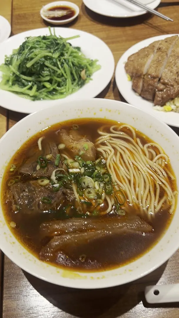 Din Tai Fung foto 8