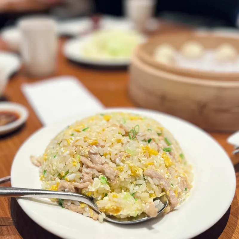 Din Tai Fung foto 7