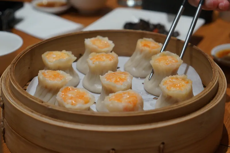 Din Tai Fung foto 10