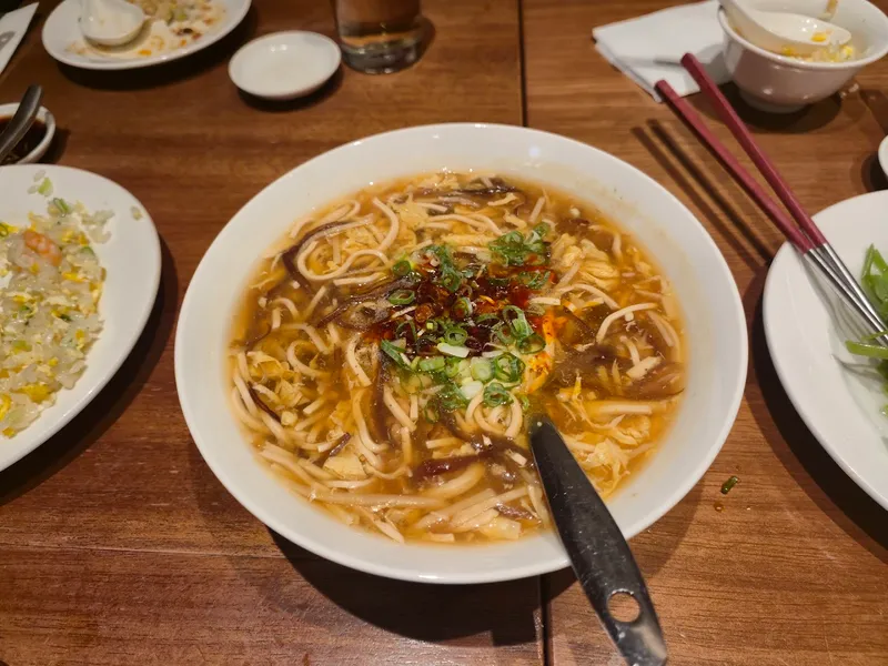 Din Tai Fung foto 9