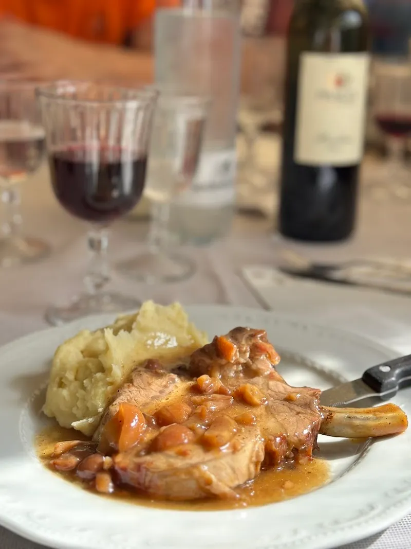 Tiramola e Meseda foto 10