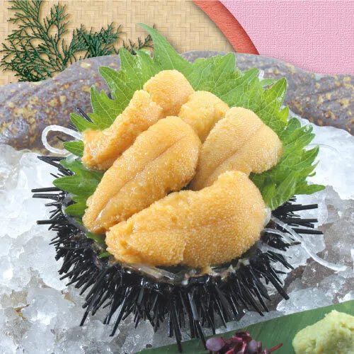 Sushizanmai photo 6