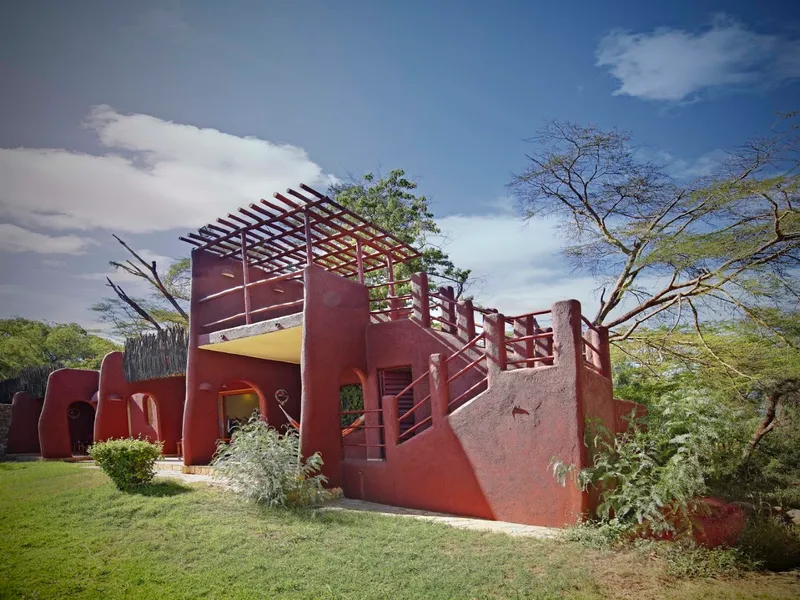 Ol Tukai