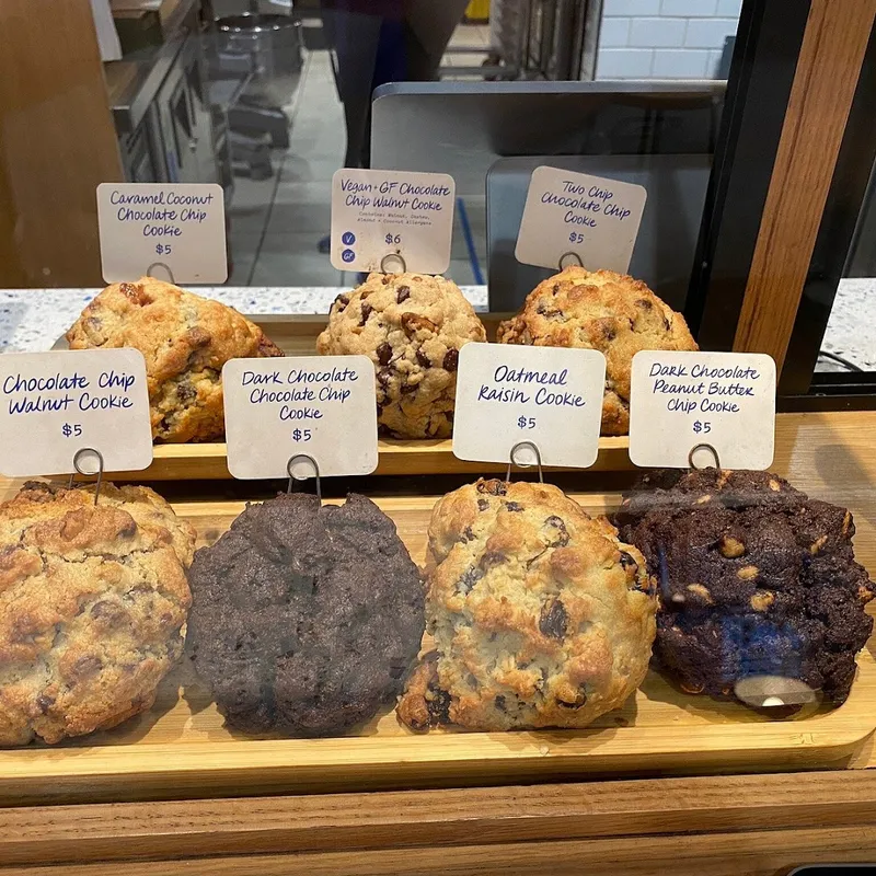 Levain Bakery photo 9